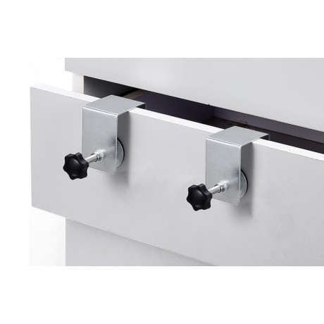 TJ2 Drawer Front Panel Install Jig