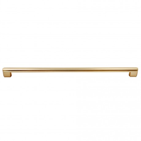 P83613GD Gold Brushed Style Kitchen Cabinet Knob Pull Closet Wood Door Knob Cabinet Door Decoration Hardware Home Decor Furniture Handle Knob Drawer Knob Cupboard Knob
