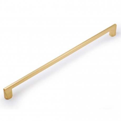 P83973GD Gold Brushed Style Kitchen Cabinet Knob Pull Closet Wood Door Knob Cabinet Door Decoration Hardware Home Decor Furniture Handle Knob Drawer Knob Cupboard Knob