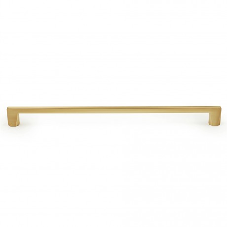 P83973GD Gold Brushed Style Kitchen Cabinet Knob Pull Closet Wood Door Knob Cabinet Door Decoration Hardware Home Decor Furniture Handle Knob Drawer Knob Cupboard Knob