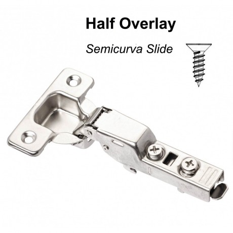 CABINET HINGE T1901 T1903 T1906