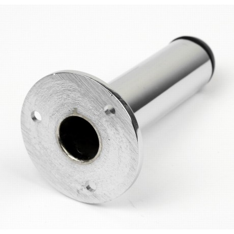  D1001/82 Wall Door Stop 3-1/4" 82mm Wall Mounted Door Bumper Door Stopper, Decorative Door Hardware Builders Hardware quick install Home Hardware Home Decor
