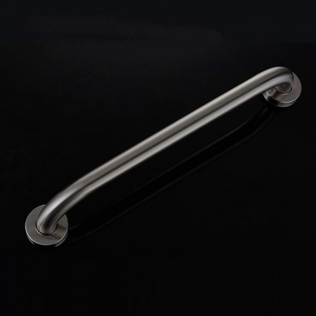 BSS12521 21" inch & BSS12540 40" inch, Bathroom Safty Grab Bar Home Care, Stainless steel Brushed Finish.