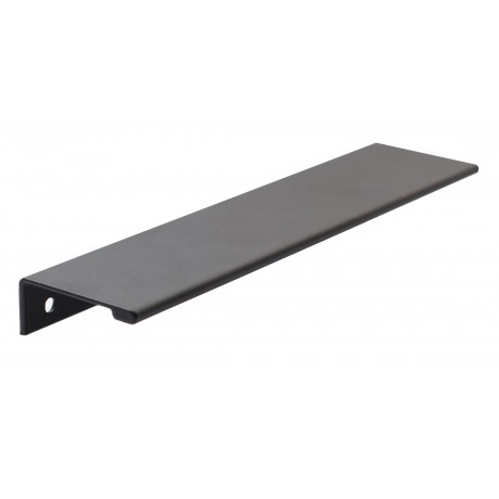 P400.80BLK/P400.170BLK/P400.300BLK Beautiful Vintage Flat Black Coated Finish BLK Kitchen Cabinet Knob Closet Wood Door Knob Handle Cabinet Door Decorative Hardware Home Decor Furniture Pull Drawer Knob Cupboard Pull