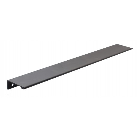 P400.80BLK/P400.170BLK/P400.300BLK Beautiful Vintage Flat Black Coated Finish BLK Kitchen Cabinet Knob Closet Wood Door Knob Handle Cabinet Door Decorative Hardware Home Decor Furniture Pull Drawer Knob Cupboard Pull