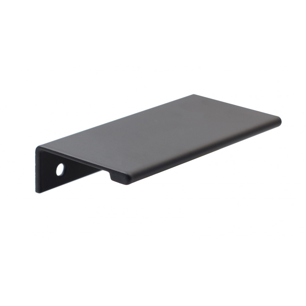 P400.80BLK/P400.170BLK/P400.300BLK Beautiful Vintage Flat Black Coated Finish BLK Kitchen Cabinet Knob Closet Wood Door Knob Handle Cabinet Door Decorative Hardware Home Decor Furniture Pull Drawer Knob Cupboard Pull