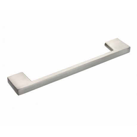  P88149.SN Mulit-Size Slightly Brushed Satin Nickel style Kitchen Cabinet Knob pull Closet Wood Door Knob Cabinet Door Decoration Hardware Home Decor Furniture Handle Knob Drawer Knob Cupboard Knob
