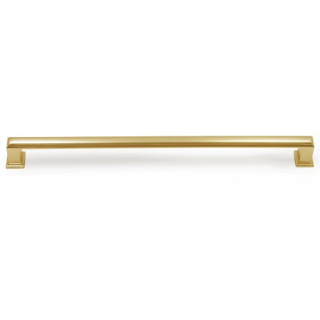 P80102GD Gold Brushed Modern Style Kitchen Cabinet Knob Pull Closet Wood Door Knob Cabinet Door Decoration Hardware Home Decor Furniture Handle Knob Drawer Knob Cupboard Knob