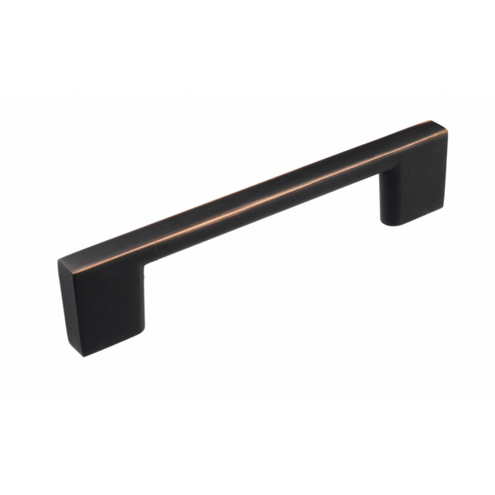  P88149.ORB Oil Rubbed Bronze Finish ORB Beautiful Vintage Kitchen Cabinet Pull Handle Closet Wood Door Pull handle Cabinet Door Decorative Hardware Remodel Home Decor Cabinet Furniture Pull Drawer Handle Cupboard Pull