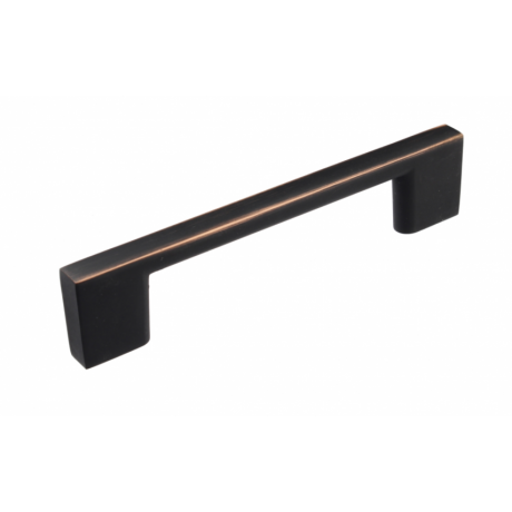  P88149.ORB Oil Rubbed Bronze Finish ORB Beautiful Vintage Kitchen Cabinet Pull Handle Closet Wood Door Pull handle Cabinet Door Decorative Hardware Remodel Home Decor Cabinet Furniture Pull Drawer Handle Cupboard Pull