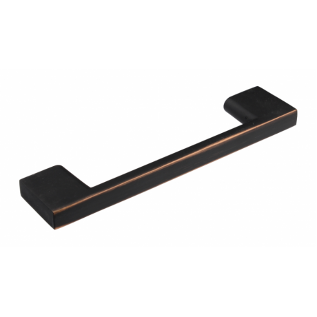  P88149.ORB Oil Rubbed Bronze Finish ORB Beautiful Vintage Kitchen Cabinet Pull Handle Closet Wood Door Pull handle Cabinet Door Decorative Hardware Remodel Home Decor Cabinet Furniture Pull Drawer Handle Cupboard Pull