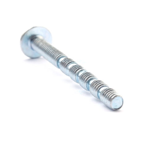 Breakaway Screw M4